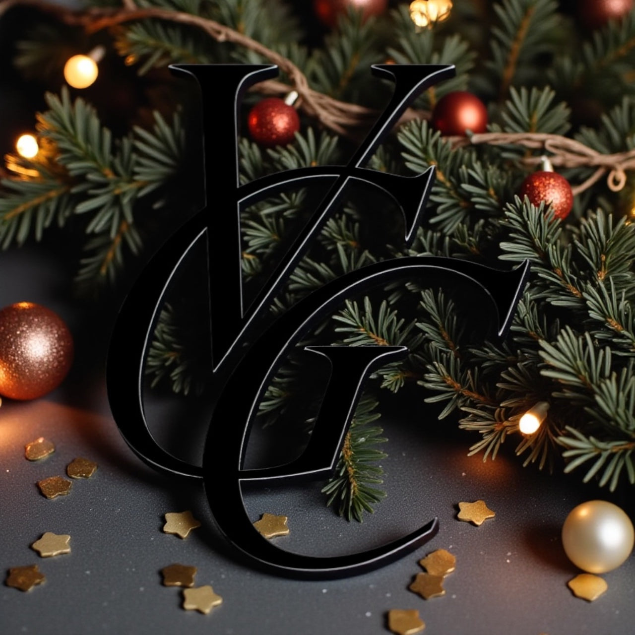 VittoriaGolfCo Gift Card