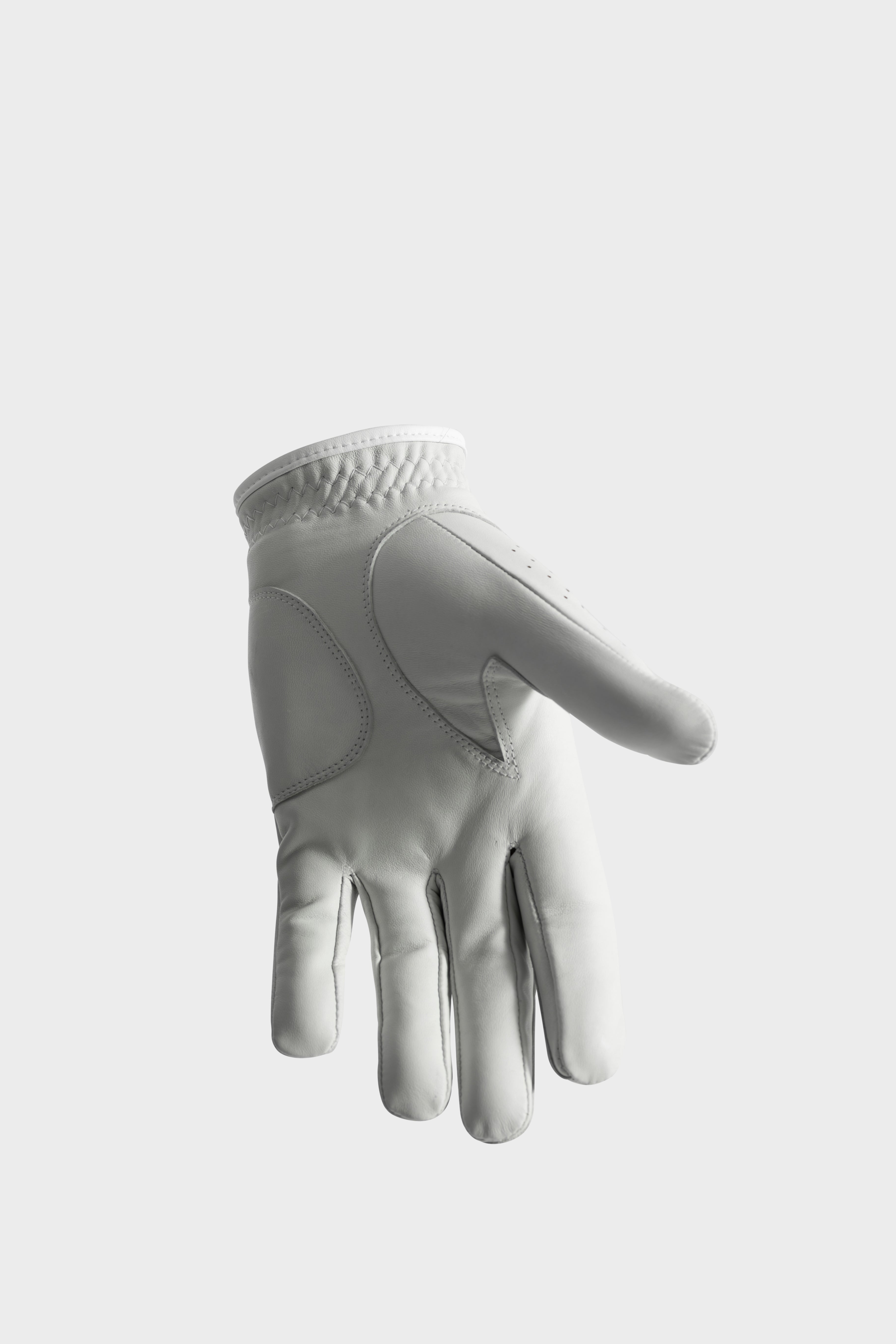 The Vittoria Tour Classic Glove