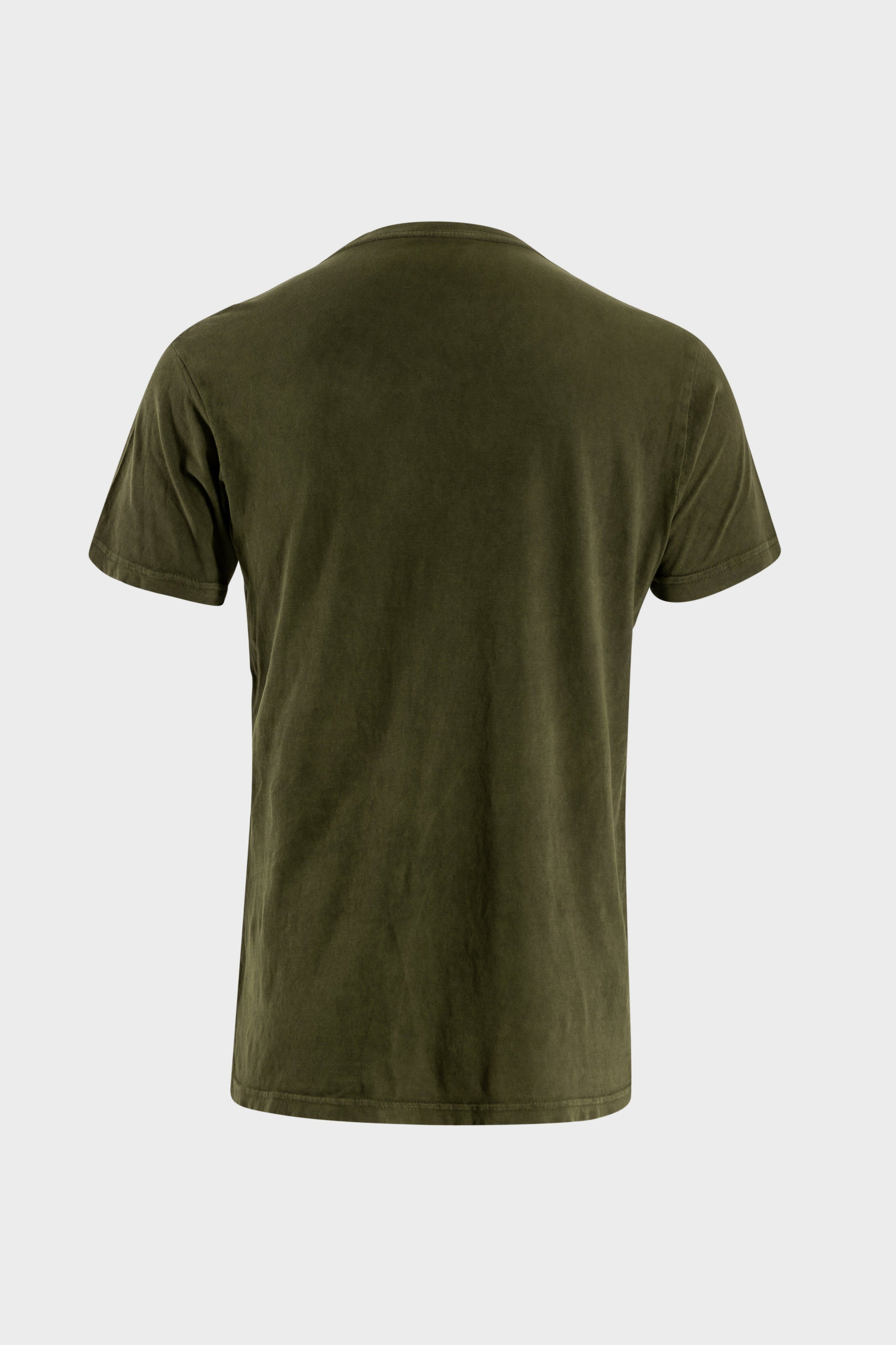  Vittoria Oversized Tee