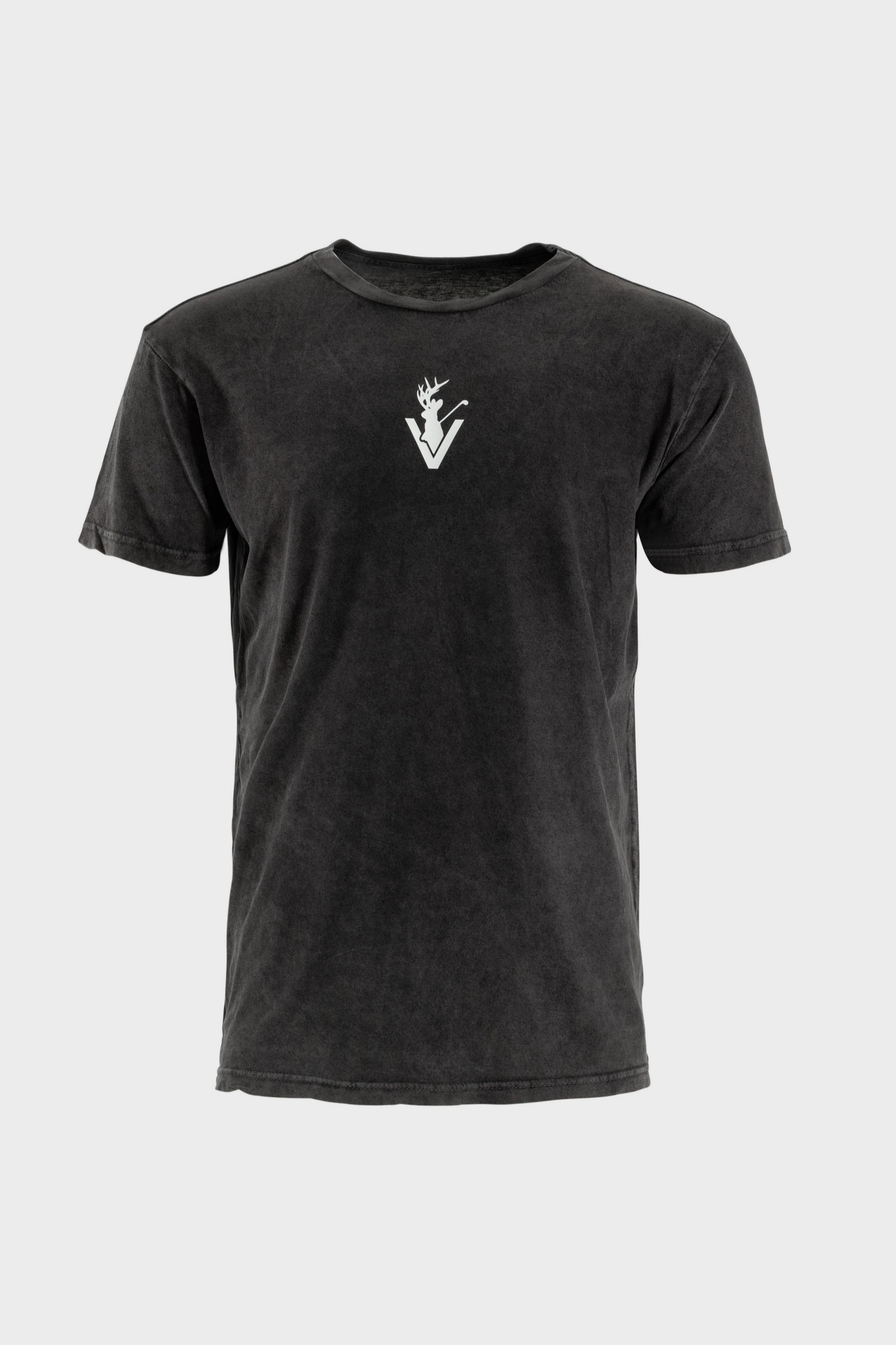 Vittoria Oversized Tee