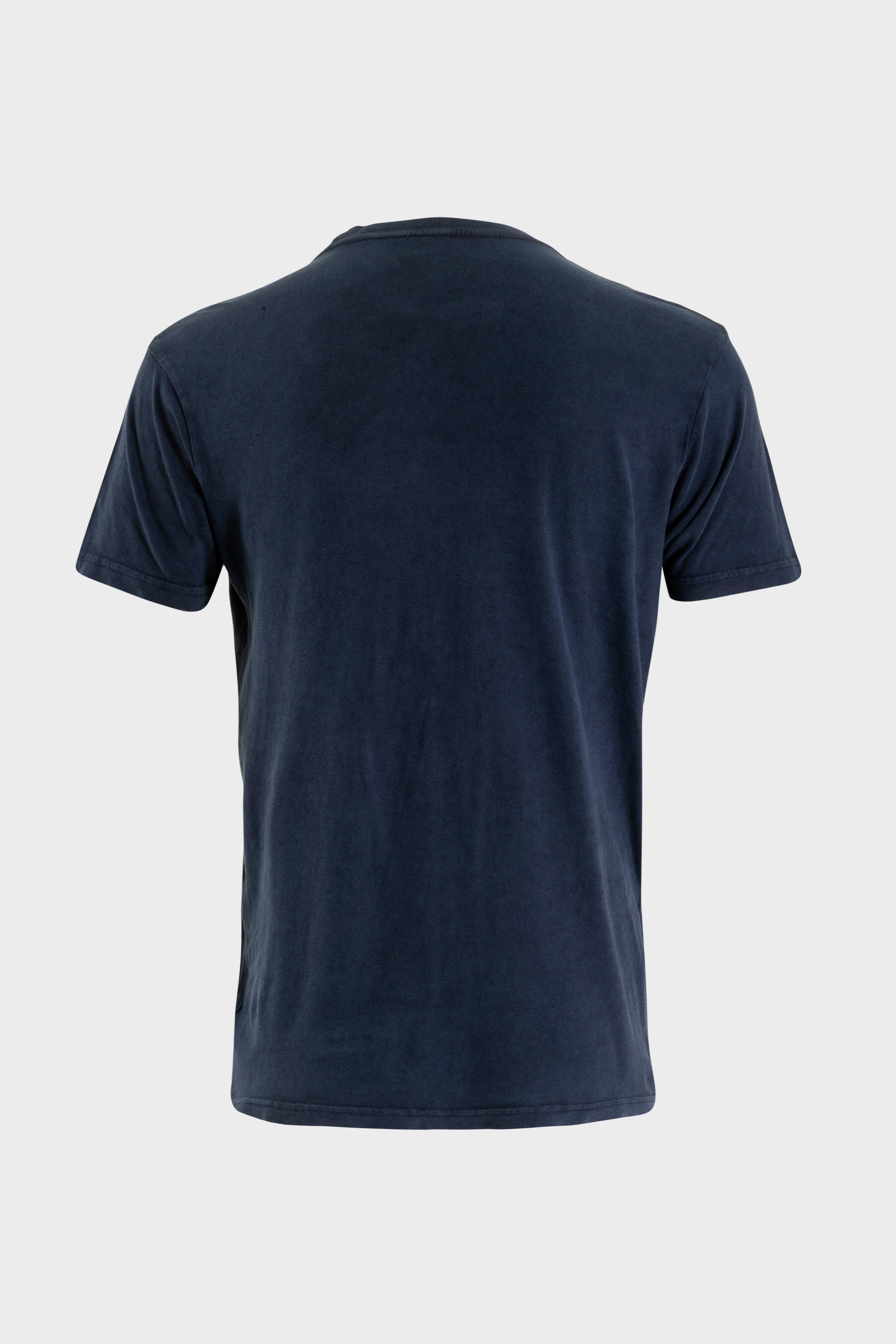 Vittoria Oversized Tee