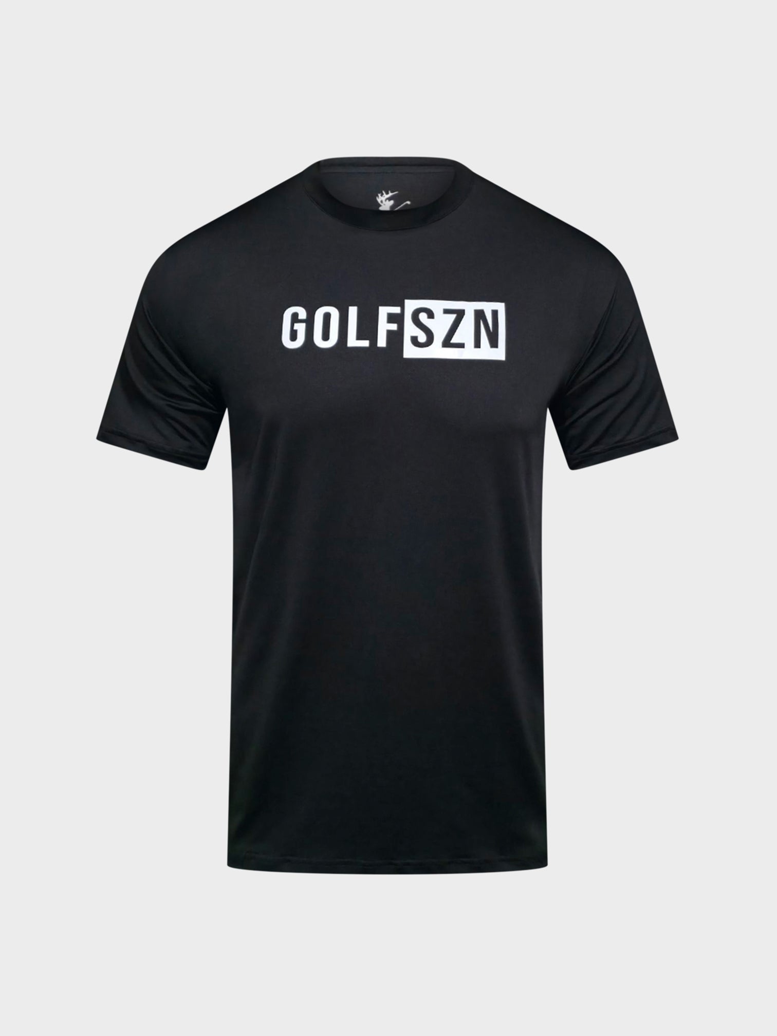 GOLFSZN Premium T-Shirt